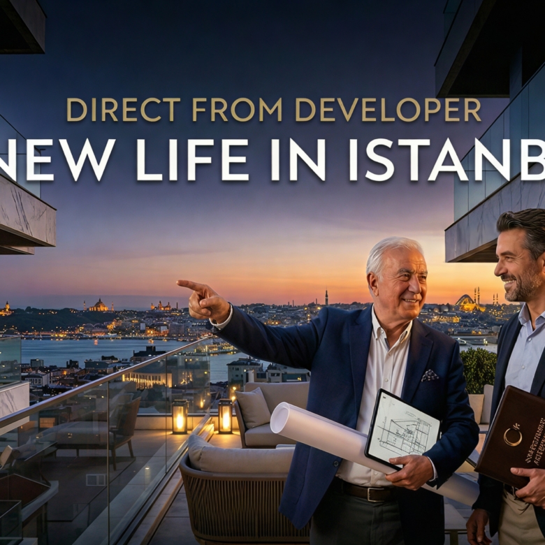 Your Seamless Path to a Turkish Passport: The 2026 Investment Guide