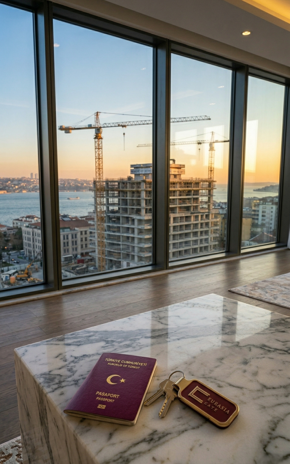 Gemini_Generated_Image_lbbekolbbekolbbe