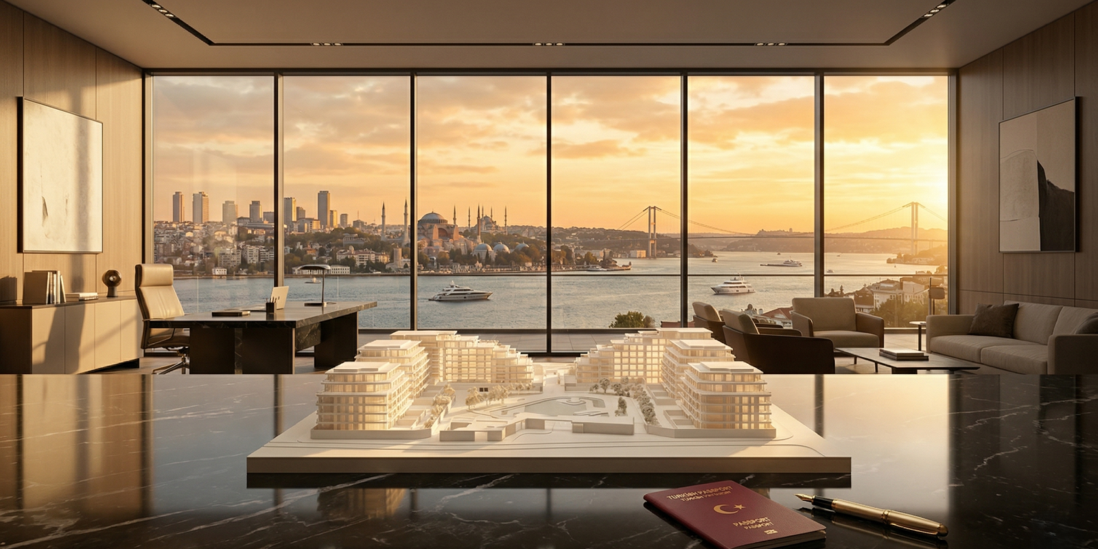 Gemini_Generated_Image_oas9mdoas9mdoas9